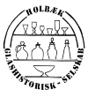 Glashistorisk Selskab Holbæk