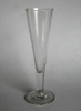 Champagneglas nr.2 1853