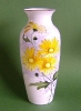 Vase 1910