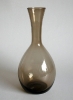 Holmegaard designet glas