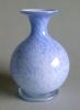 Holmegaard designet glas
