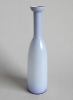 Vase 1960