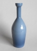 Vase 1960