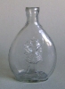 Lommeflaske 1860