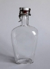 Lommeflaske 1924