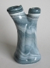 Vase 1980