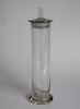 Cylinderglas 1909