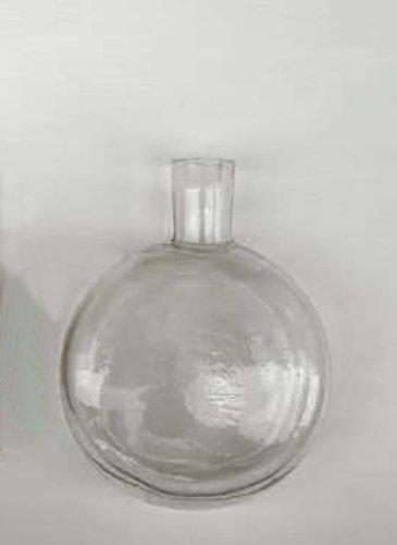 Feltflaske 1870