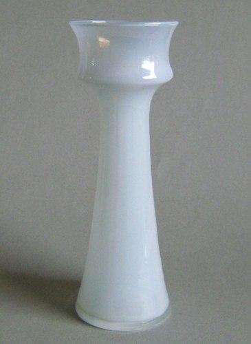 Hyacintglas 1981