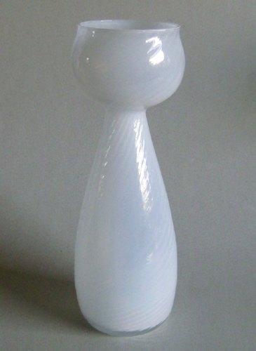 Hyacintglas 1981