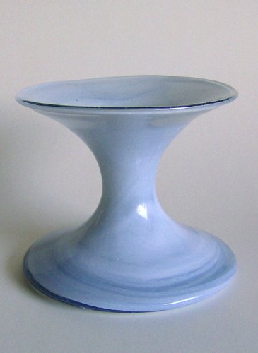 Vase 1970