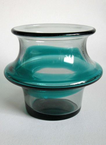 Vase 1961
