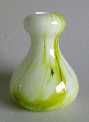 Vase 1975