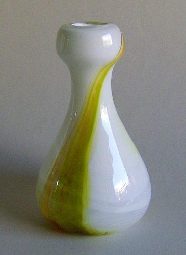 Vase 1975