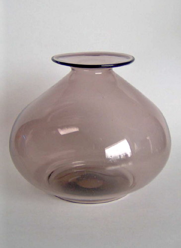 Vase 1936