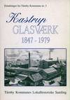 Kastrup1847 1979 3